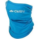Chill Pal Neck Gaiter Face Mask Coo
