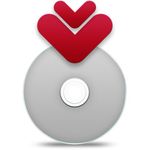 App Uninstaller