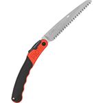 SILKY F-180 Professional Saw: 180mm Large Teeth One Color, One Size