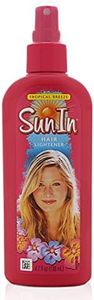Sun-In Spr