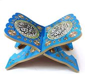 KYMY Muslim Al-Quran Rehal Book Sta