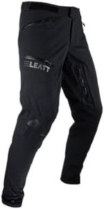 Leatt Pant