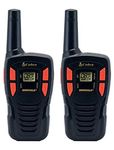 Cobra ACXT145 Walkie Talkie