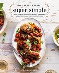 Foods Cookbooks