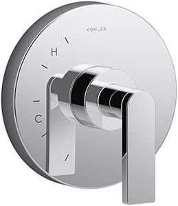 KOHLER K-T