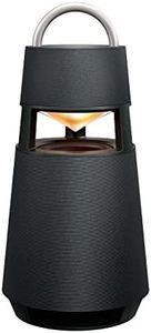 LG XBOOM 3