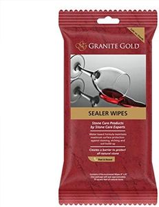 Granite Go