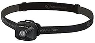 Streamlight 61432 QB Compact 200-Lu