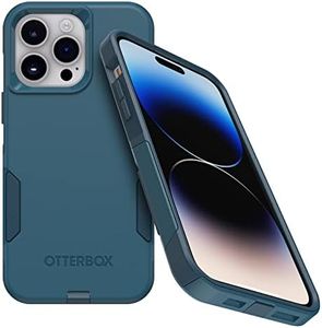 OtterBox i