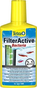 Tetra Filt
