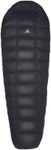 Telomat Sleeping Bag - Black Snow 4