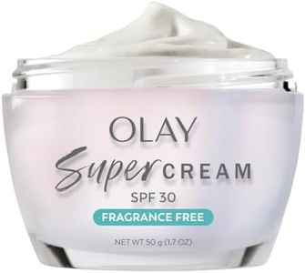Olay Super