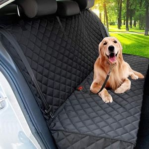 Dog Car Se