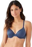 b.tempt'd Women's Future Foundation Contour Bra, Oceana, 36DDD