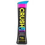 Devoted Creations Crush on Color Bronzing Tanning Lotion 250ml