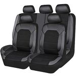 Amazon Car Seat Covers