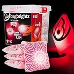 Brightz BagBrightz LED Cornhole Bag