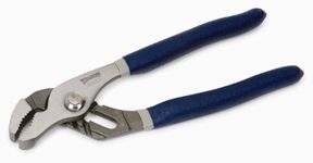 Williams Pliers