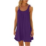 Cheap Dresses For Women Under 5 Dollars