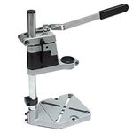 Kff Drill Press