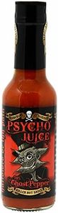 Psycho Jui