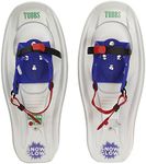 Tubbs Snowshoes Snowglow Uni