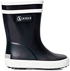 Aigle Baby