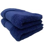 Tag Towel Sets