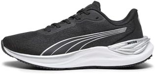 Puma Women's Electrify Nitro 3 Wn A