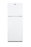 Summit Appliance Freezers