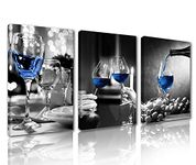 Dining Room Wall Decor