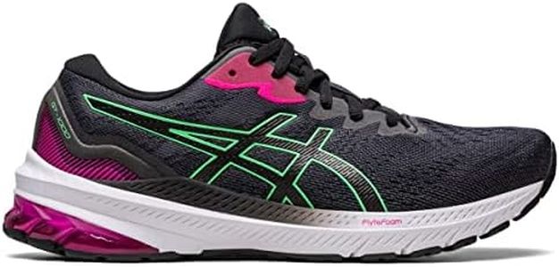 Asics Wome