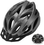 Zacro Bike Helmet Adult Men Women -