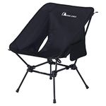 Rei Flex Lite Chair