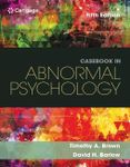 Casebook i