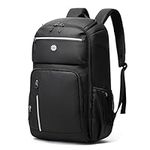 KAKA Travel Laptop Backpack Fits 15