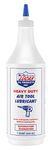 Lucas Oil 10200 Air Tool Lubricant - 1 Quart