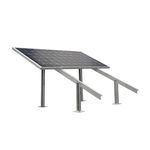 Solar Mounting System