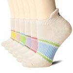 CS CELERSPORT Ankle Running Socks f