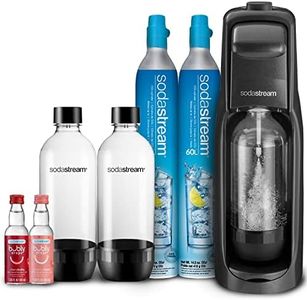 SodaStream