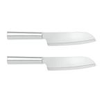 RADA Cook’s Knife – Stainless Steel