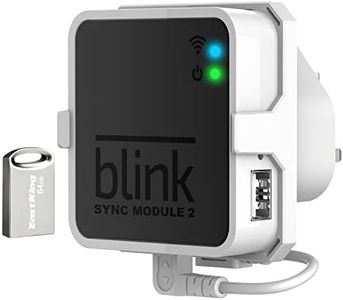 64GB USB F