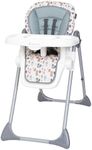 Baby Trend Sit Right 3-in-1 High Ch