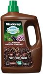 Maxicrop All Purpose Plant Growth S