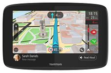 Tomtom Go 620 Price