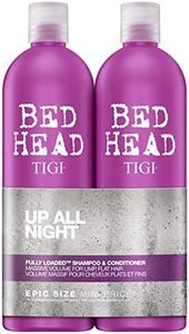 TIGI Bed H