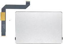 ICTION New Trackpad Touchpad with F