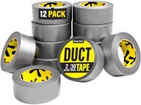 Duct Tape 