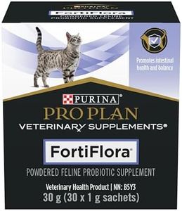 Purina Pro