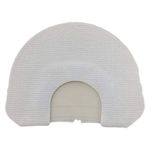 Quaker Boy Classic V Lite Call
